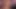 "Orange Hair Silicone Doll Fingering Her Tight Wet Cunt