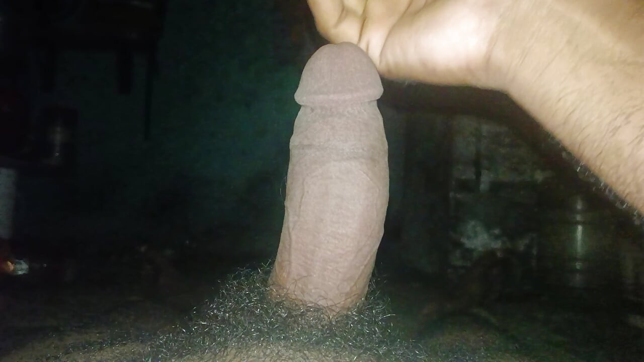 Mast Mota land