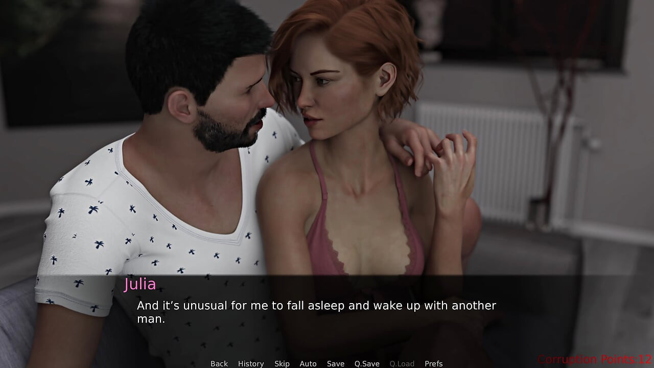 カッコウファン必見 - パイナップル・エクスプレス シーズン1 - パート7