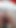 VERY BIG COCK ANAL JOCKER'S COCK - HOT TRANS