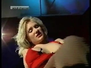 Laura Jones