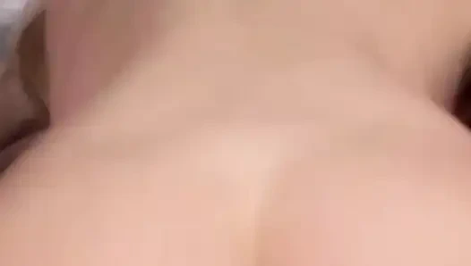 Natalia Starr Booty назвал большой член ее дом