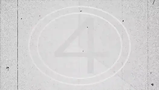 Твоя хорошая девушка