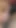 Seksi eşcinsel sürtük kalın parlak yarağı okşuyor - tomymilkdick