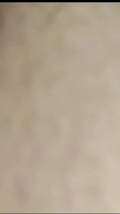 Fucking with Neighbour / Padosan Bhabhi ko Choda | Clip 1