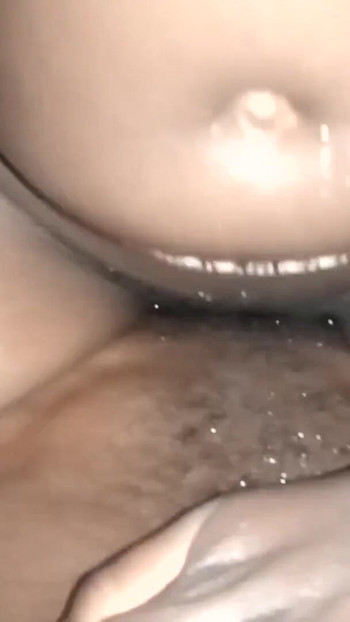 Συγκλονιστική στιγμή από το "Fucked till I squirt"
