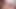 Stepdaughter with her virtual reality glasses: Mom and Dad have sex on top of her.