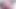 セクシービデオ
