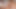 RIM4K. Beautiful doll needs new photos and eats butt