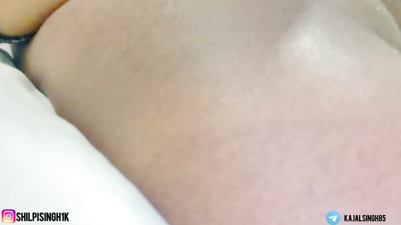 My Pussy Was Fucked in Friend's Wedding Lown Ke Ek Room Me Full Hindi Full Voice Swetasingh99