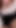 Kız öğrenciler 18+ öğretmenler iyi notlar vermek için onları siktiklerinde gerçekten azıyor | Klip 2