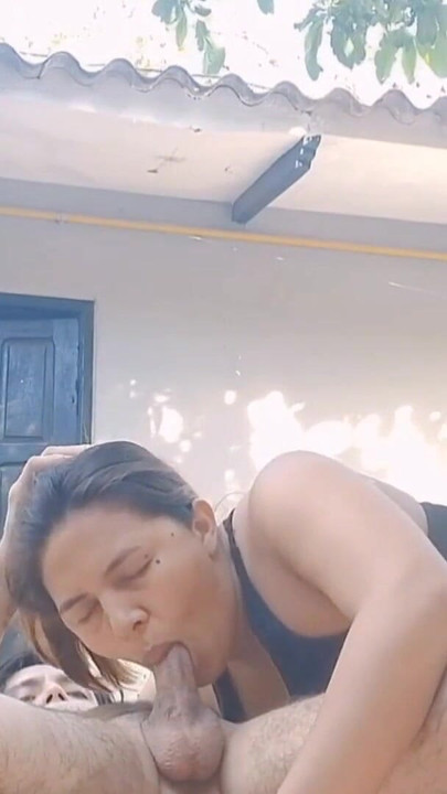 Compilação dos melhores boquetes kamila69 | Clipe 1