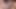 Collection Of 20 Hot Cumshots From Straight Uncut Big Dick