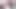 Hot Desi Amateur POV Full HD