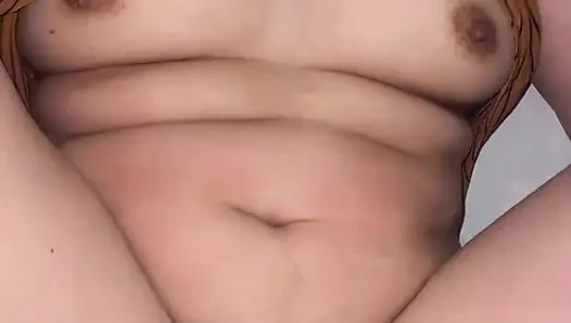 I fuck for you