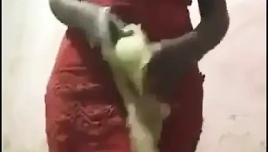 Кто хочет видеть меня, я в восторге