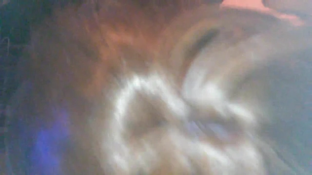 DADDY'S COCK SUCKING SLUT