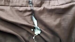 Il video completo di masturbazione dei miei sogni per ragazze.