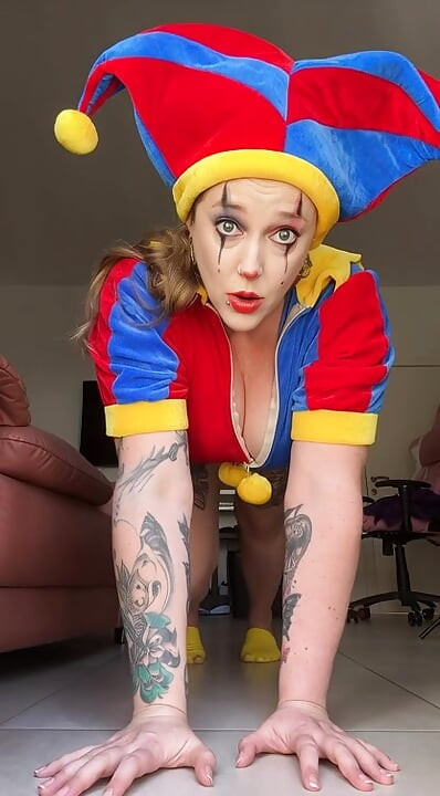kissica video