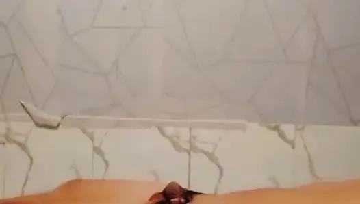 Hot Asian Stepsister-MILF Was Fucked His Stepbrother After Massage. - Ayesha Sy