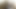 Ms300 Sarazia Exotic Exploding Creampies
