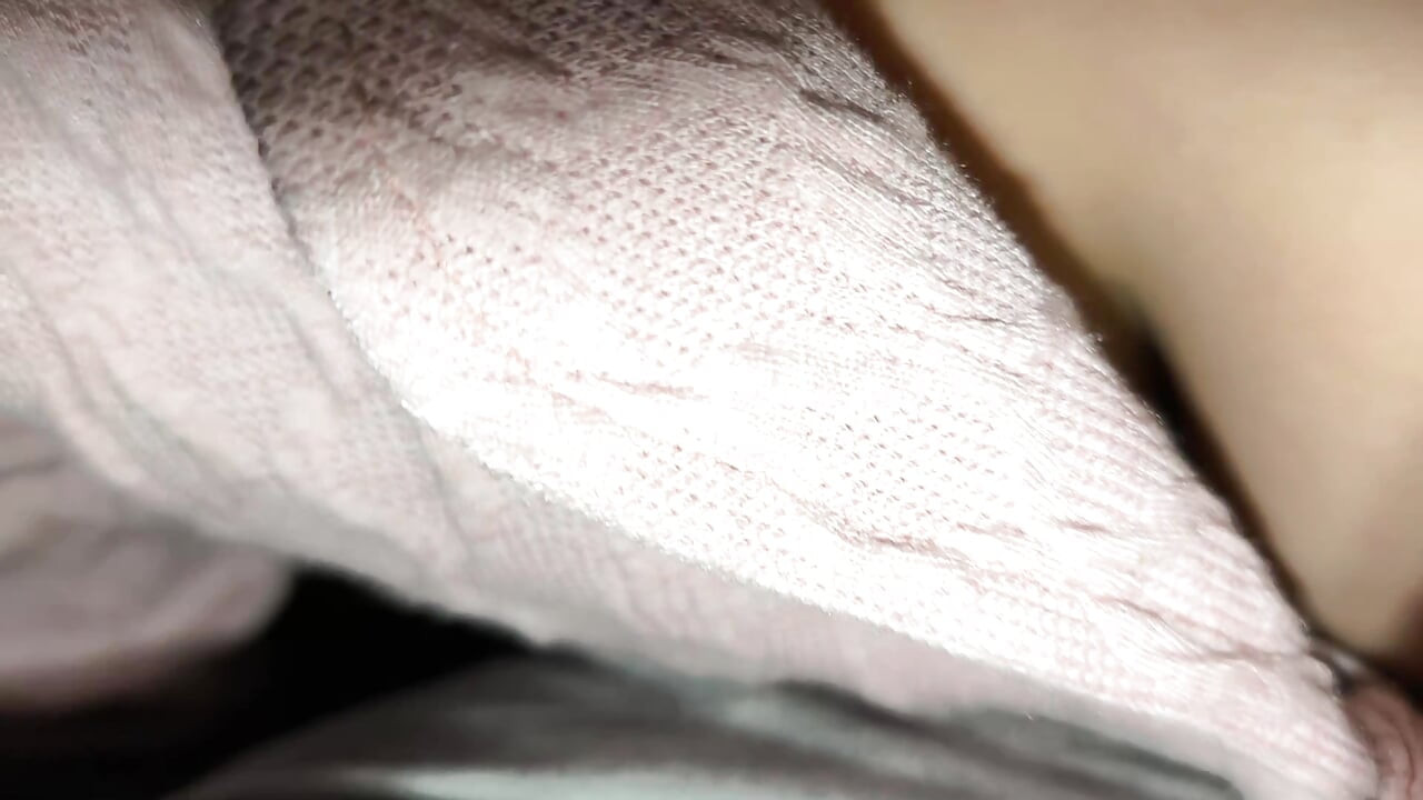 Fată arabă algeriană cu sex anal muie călărind o pulă mare arabă Imarati
