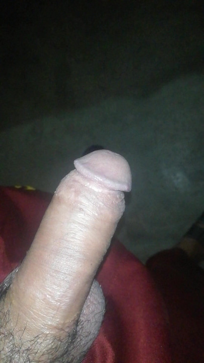 Young boy Dick #porn