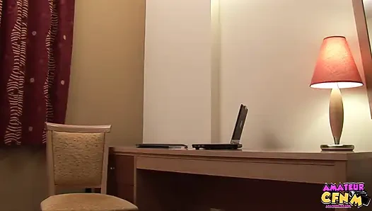 Вечерняя работа