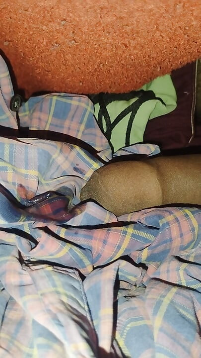 Masturbation, passe-temps