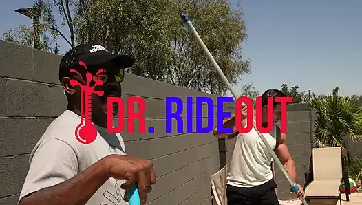 Tiffany Nacke "ödeme için seks&quot