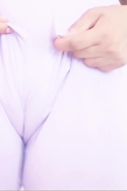 Orgasm Female