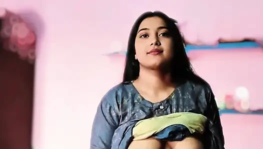 teen girl very horny fingering her tight pussy showing nude hairy legs pussy fuck xxx video