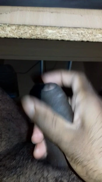 xhamster mayanmandev मोमेंट्स वीडियो 72