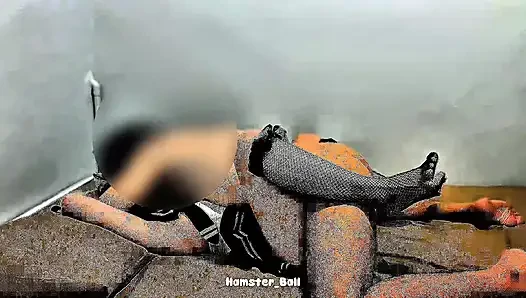 Terbaru 2026! Skandal video bos arab dan pembantu melayu