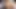 (4K) AI 3D Анимационный - латинская красотка с большой задницей - анал, кримпай и камшот на лицо (AI Visuals X)