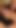 so jung und schon so verdorben | Clip 1