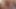 My Hairy Pussy JP part 17