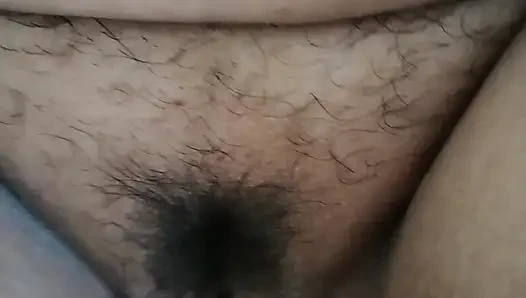 Chubby Wife Cheating