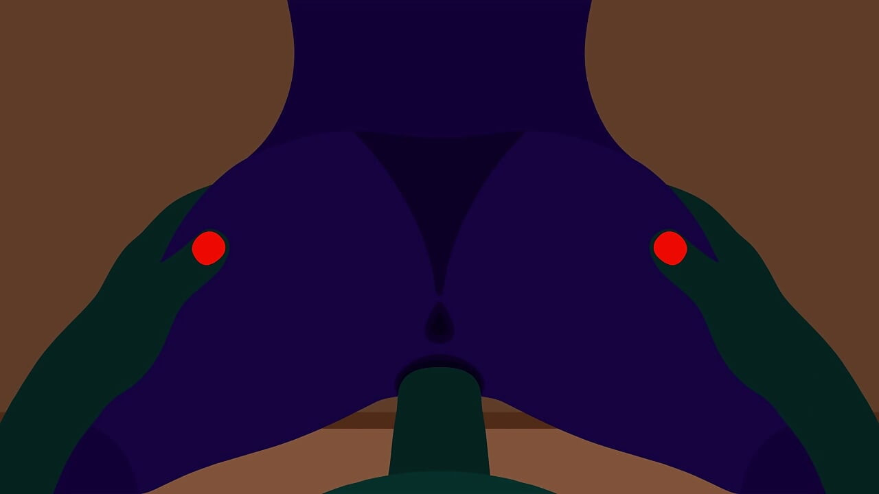 Let me fuck you slowly and you just enjoy my penis inside you - ASMR