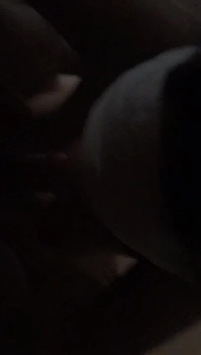 Sandalwood blowjob