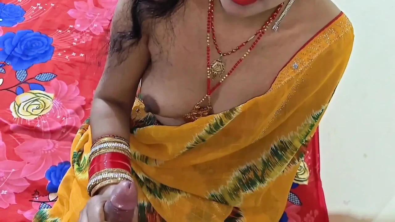 Friend's Ki wife Friend ke Room me clear dirty talking