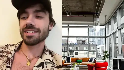 Trikepatrol röportajı 10 - nade nasty