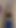 2分間も自分から手を離せないんだろうね