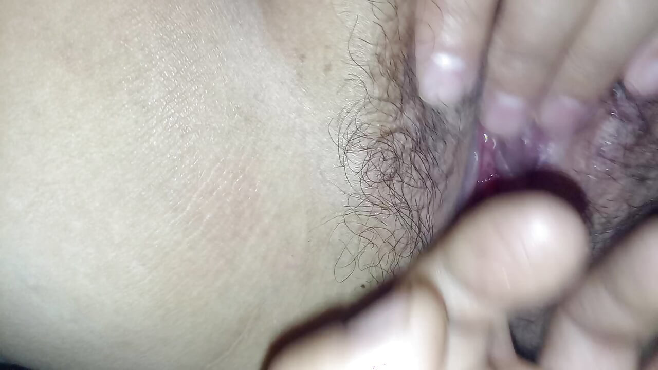 Nepali virgin pink pussy gulabi rato  puti chati chati chekeko