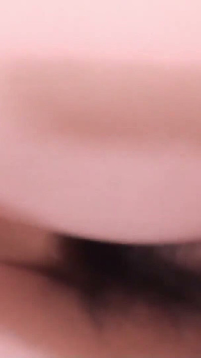 This hairy slut takes it in the ass | Clip 2