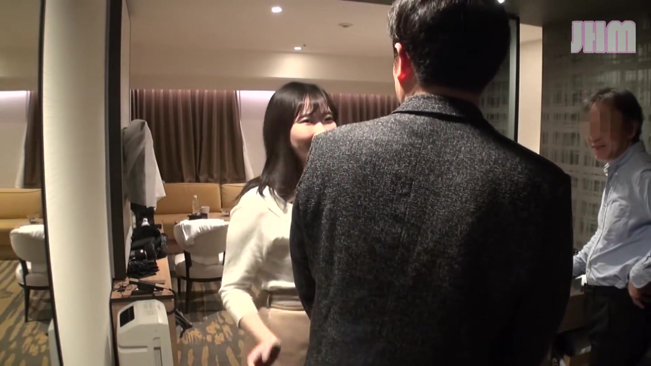 寝取られた妻の日記 〜愛する人に女の喜びを教えてください〜2