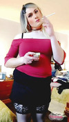Pregled videozapisa