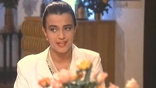 Histoire d&#39;amour privée (1993)