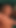 Iconic moment from "DADDY4K. Me and step daddy finally fucked"