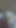 Porno izlerken götümü sikiyorum